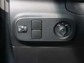 Citroën C3 (2023) thumbnail 24