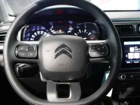 Citroën C3 (2023) thumbnail 27