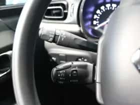 Citroën C3 (2023) thumbnail 28