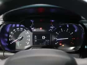 Citroën C3 (2023) thumbnail 29