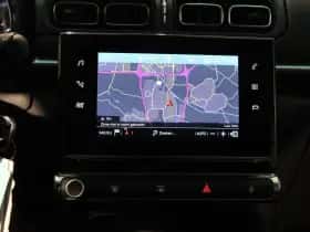 Citroën C3 (2023) thumbnail 31