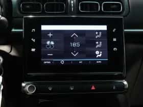 Citroën C3 (2023) thumbnail 32