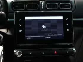 Citroën C3 (2023) thumbnail 33