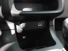 Citroën C3 (2023) thumbnail 35