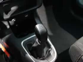 Citroën C3 (2023) thumbnail 36