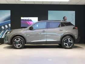 Peugeot 2008 (2025) thumbnail 2