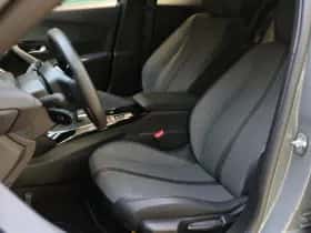 Peugeot 2008 (2025) thumbnail 13