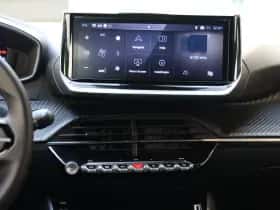 Peugeot 2008 (2025) thumbnail 14