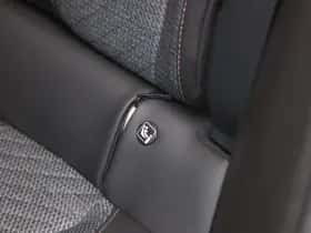 Peugeot 2008 (2025) thumbnail 15