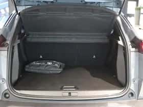 Peugeot 2008 (2025) thumbnail 17