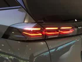 Peugeot 2008 (2025) thumbnail 18