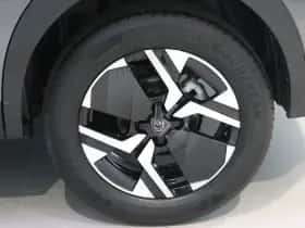 Peugeot 2008 (2025) thumbnail 19