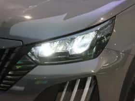 Peugeot 2008 (2025) thumbnail 20