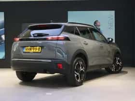 Peugeot 2008 (2025) thumbnail 3
