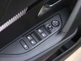 Peugeot 2008 (2025) thumbnail 21