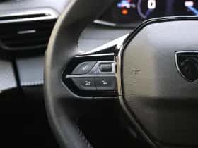 Peugeot 2008 (2025) thumbnail 22
