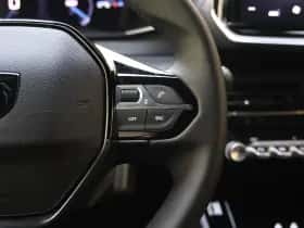 Peugeot 2008 (2025) thumbnail 23