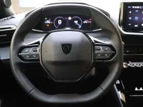 Peugeot 2008 (2025) thumbnail 24