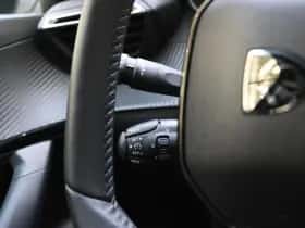 Peugeot 2008 (2025) thumbnail 25