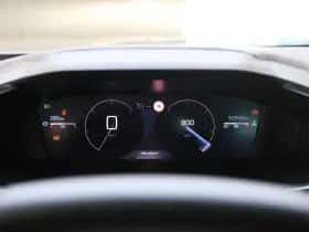 Peugeot 2008 (2025) thumbnail 26