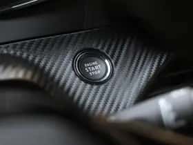 Peugeot 2008 (2025) thumbnail 27