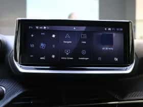 Peugeot 2008 (2025) thumbnail 28