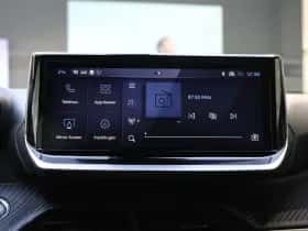 Peugeot 2008 (2025) thumbnail 29