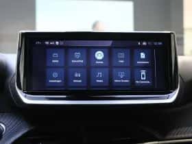 Peugeot 2008 (2025) thumbnail 31