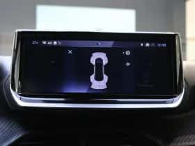 Peugeot 2008 (2025) thumbnail 32