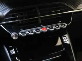 Peugeot 2008 (2025) thumbnail 33