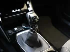 Peugeot 2008 (2025) thumbnail 34