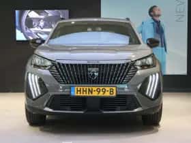 Peugeot 2008 (2025) thumbnail 6