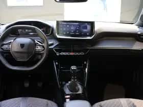 Peugeot 2008 (2025) thumbnail 9