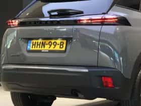 Peugeot 2008 (2025) thumbnail 10