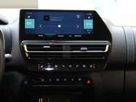 Citroën C5 Aircross (2023) thumbnail 12
