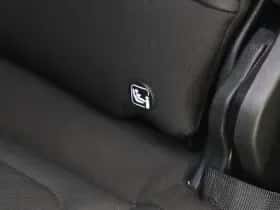Citroën C5 Aircross (2023) thumbnail 13
