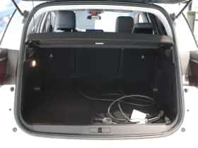 Citroën C5 Aircross (2023) thumbnail 15