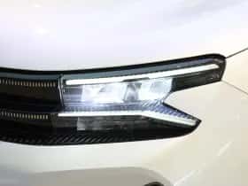 Citroën C5 Aircross (2023) thumbnail 18