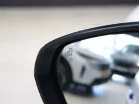Citroën C5 Aircross (2023) thumbnail 20