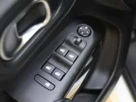 Citroën C5 Aircross (2023) thumbnail 21