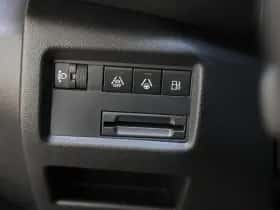 Citroën C5 Aircross (2023) thumbnail 22
