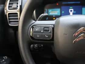 Citroën C5 Aircross (2023) thumbnail 23