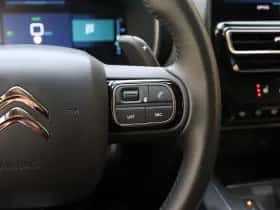 Citroën C5 Aircross (2023) thumbnail 24