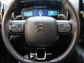 Citroën C5 Aircross (2023) thumbnail 25