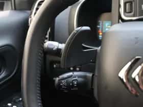 Citroën C5 Aircross (2023) thumbnail 26
