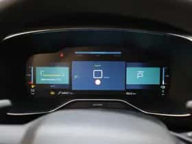 Citroën C5 Aircross (2023) thumbnail 27