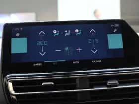 Citroën C5 Aircross (2023) thumbnail 29