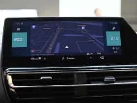 Citroën C5 Aircross (2023) thumbnail 30