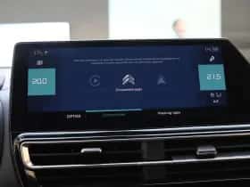 Citroën C5 Aircross (2023) thumbnail 32