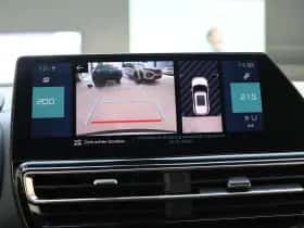 Citroën C5 Aircross (2023) thumbnail 33